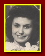 Kliknij aby powiększyć